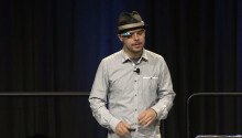 Google says it’s working on a native Glass Development Kit with offline, direct hardware access and more Featured Image