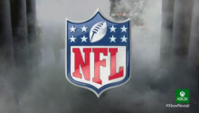 Microsoft partners with the NFL to bring American football to the Xbox One Featured Image