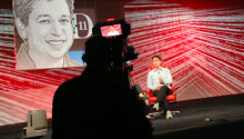 Pinterest’s Ben Silbermann on turning his collection hobby into a product and not making money Featured Image