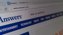 Answers.com buys e-commerce solutions firm Webcollage for $37m; an underwhelming outcome Featured Image