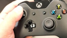 Hands on: The Xbox One controller’s refined d-pad and 4 independent vibrators Featured Image
