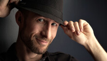 Live now: digital-telepathy’s founder answers questions via video. Get involved! Featured Image