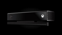 Confirmed: Microsoft’s revamped Kinect for Xbox One will also come to Windows next year Featured Image