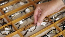Online eyewear store Mister Spex raises $20.8m to support its expansion plans Featured Image