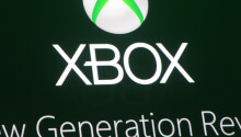 Microsoft finally gets specific about Xbox One’s internet connection, used games policy and Kinect privacy Featured Image