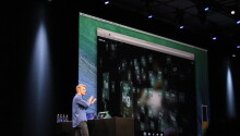 Apple updates Safari with social browsing via shared links, new Top Sites features Featured Image