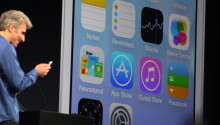 Apple brings new voices and capabilities to Siri, as well as Bing search results Featured Image