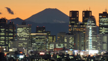 Curious about the tech space in Japan? Check out this useful interactive map! Featured Image