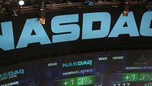 Pandora, Zillow, and Brightcove are back on the NASDAQ’s Internet Index Featured Image