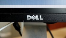 Icahn serves up $1.1 billion offer for 72 million shares of Dell in bid to slow current privatization plans Featured Image
