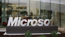 Microsoft launches 3 bounty programs to award security folk up to $100,000 for finding flaws in its code Featured Image