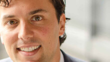 Live now: Convene founder answers questions via video. Get involved! Featured Image