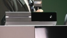 Microsoft reverses course on Internet connection and used game policies of Xbox One Featured Image