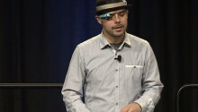 Google says it won’t approve any Glass apps with facial recognition until it has protections in place Featured Image