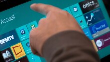 Push notification provider Push IO launches Windows 8 support including live tiles and toast Featured Image