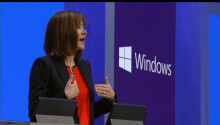 Confirmed: Official Facebook app is coming to Windows 8 Featured Image