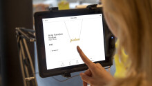 Merging the digital and physical: The challenge of integrating iPads into stores Featured Image