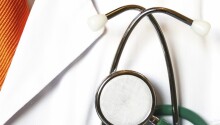 8 ways startups are changing the healthcare industry Featured Image