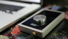 Apogee Duet for iOS review: Truly pro audio comes to your Mac AND iOS devices Featured Image