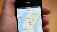 TNW Daily Poll: How do you rate the new and improved Google Maps? Featured Image