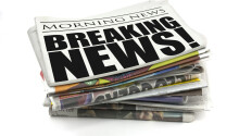 Appsfire updates its app discovery app with a ‘breaking news’ feed about … apps Featured Image