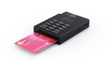 Banco Santander, the largest bank in the Eurozone, puts $6.6m+ into mobile payments firm iZettle Featured Image