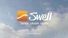 Apple acquires and shuts down the Swell podcasting app Featured Image