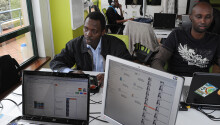 How open data is transforming democracy in Africa – and the challenges it faces Featured Image