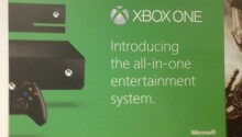The Xbox One is supported in 21 countries, but you might not get to use it if yours isn’t on the list Featured Image