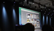 Some free-tier Apple Developers given access to iWork for iCloud beta Featured Image
