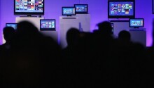 Windows 8.1 will make its way to PC manufacturers by August for holiday bundling Featured Image