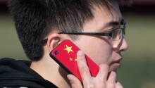 WeChat and third-party Android app stores: How China’s mobile ecosystem is different from the West Featured Image