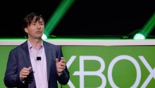 Microsoft entertainment head Mattrick reportedly jumping aboard Zynga’s sinking ship Featured Image