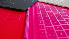 As expected, Microsoft brings the 256GB Surface Pro to the United States Featured Image