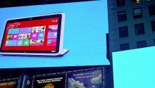 Dell admits slow tablet sales, claims potential enterprise demand for Windows 8 is ‘pretty exciting’ Featured Image