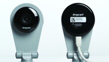 Dropcam raises $30M from IVP, Kleiner Perkins to expand its cloud video camera service