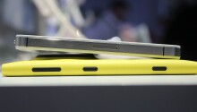 Hands-on with the Nokia Lumia 1020: A camera that makes calls Featured Image