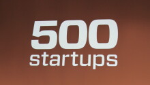 Here are our 10 favorite companies from 500 Startups’ seventh accelerator class demo day Featured Image
