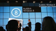Microsoft announces 100k apps now in the Windows 8 App Store Featured Image