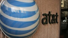 AT&T teases network related July 16th announcement, says to ‘get ready for what’s next’ Featured Image