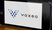 Aspect acquires customer service software company Voxeo in $150m deal Featured Image