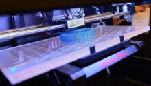 9 ways that 3D printing is going to change business Featured Image
