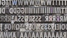 Think you know how to pronounce Helvetica, Futura and other popular fonts? Think again Featured Image
