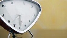 How to add an extra hour to your day Featured Image
