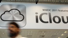 Hackers are reportedly using a ‘law enforcement tool’ to download users’ iCloud backups Featured Image