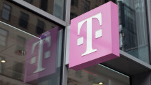 French telecom Iliad makes an offer for T-Mobile USA Featured Image