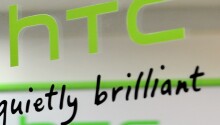 HTC teases the unveiling of ‘world’s first’ octa-core 64-bit smartphone on September 4 Featured Image