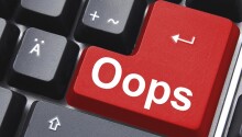 9 common mistakes developers make Featured Image