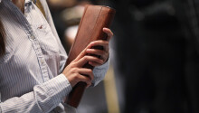 12 “it” social and content careers to watch for in 2014 Featured Image