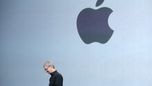 Apple closes all stores outside China for two weeks due to coronavirus outbreak (Update: closed indefinitely)